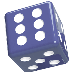 Dice